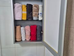 정발산역 로데오스위트 5번째 이미지