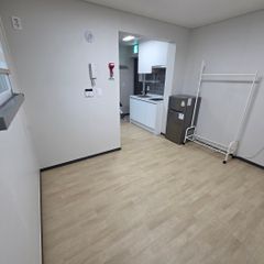 송탄역 도보6분거리 방 이미지