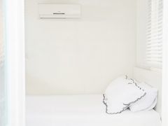 🌿신사/압구정/청담 14번째 이미지