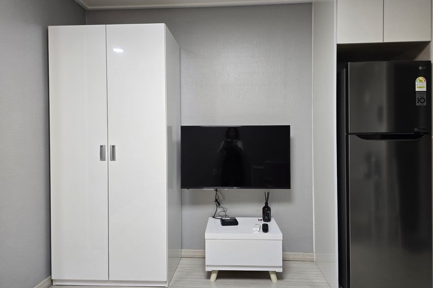 오산 하이팰리스705 7번째 이미지