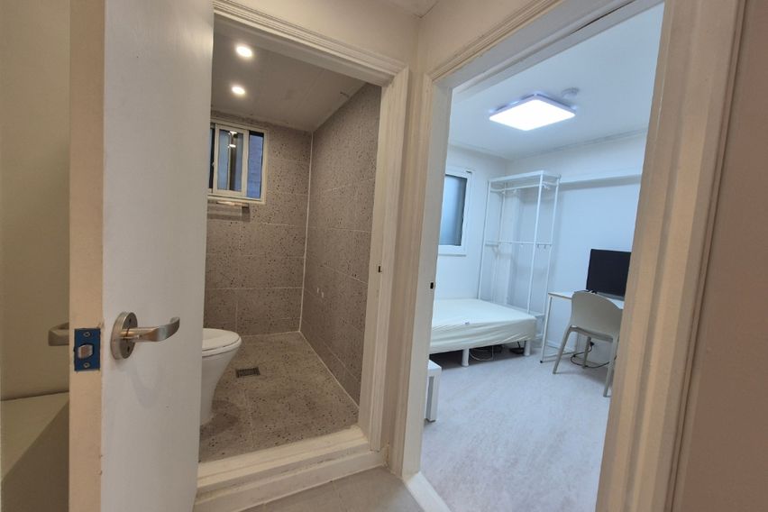 의정부 신세계백화점2분