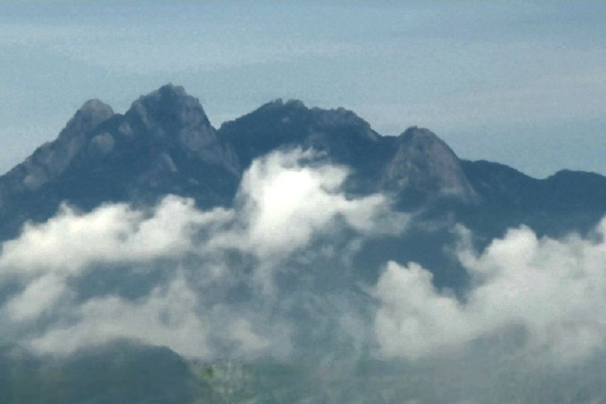 청구빌라303호방A호 9번째 이미지