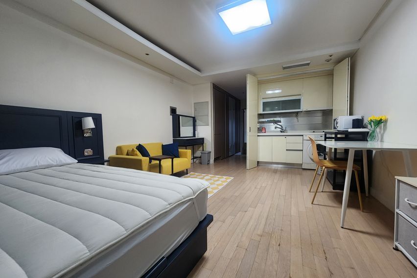 💥강남역 5분 오픈할인 10번째 이미지