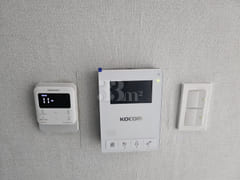 A neat and perfect studio apartment 10th image