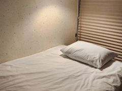 비비하우스 8번째 이미지