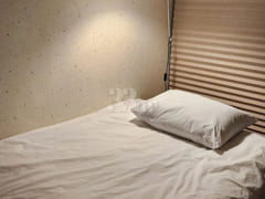 Bibi House 8th image
