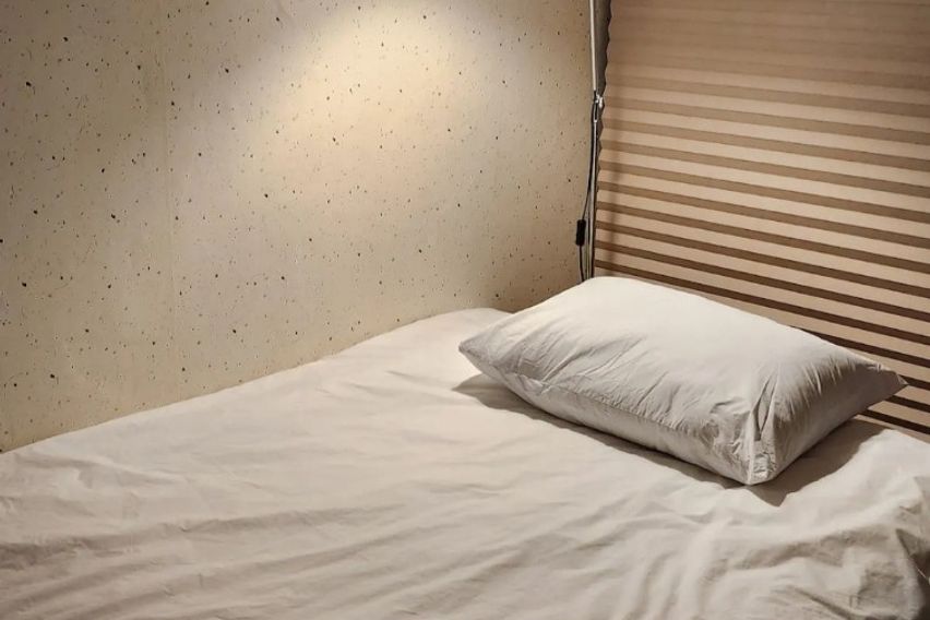 비비하우스 8번째 이미지