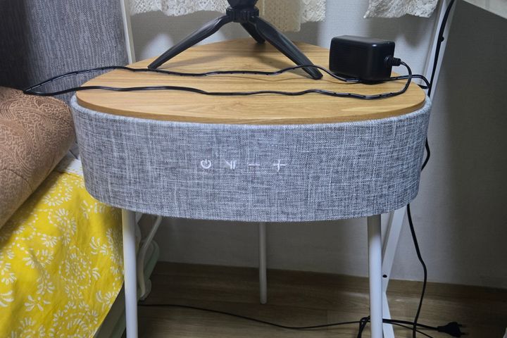 삼성역바로앞 대치학원가 5번째 이미지
