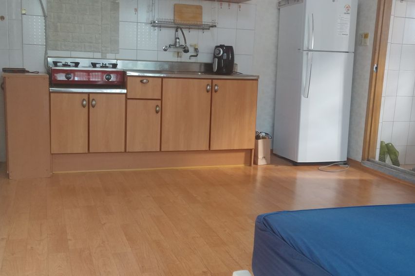 상남동 주택원룸 3번째 이미지