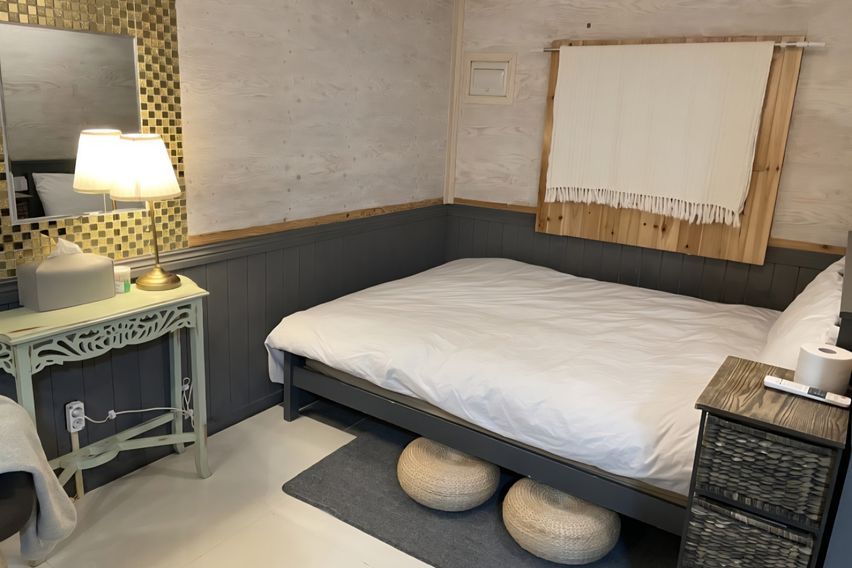 #6 3번째 이미지