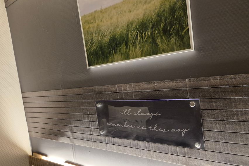 리뷰좋은☆위브낮은편안뷰