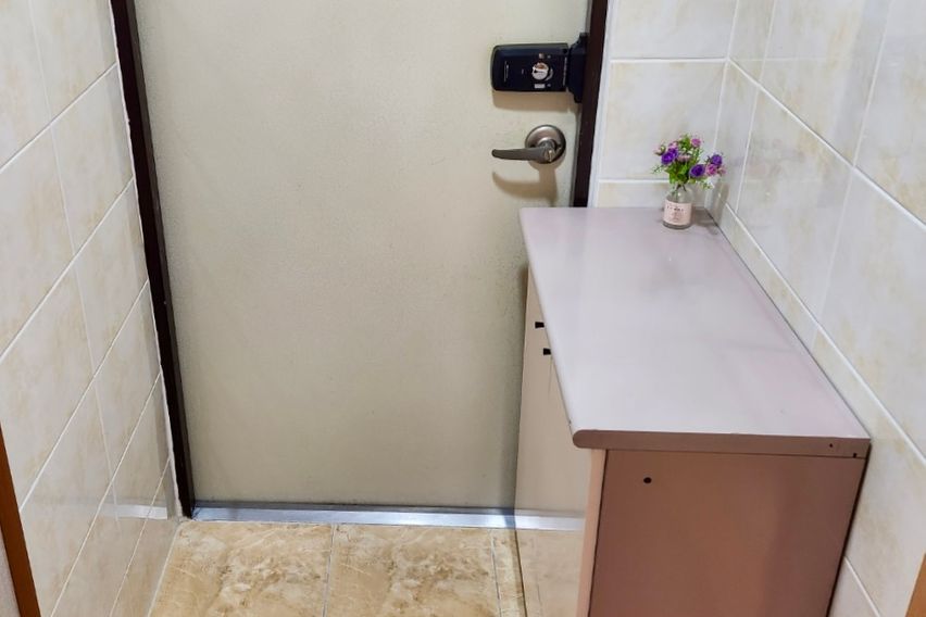 학성공원 인근 원룸 11번째 이미지