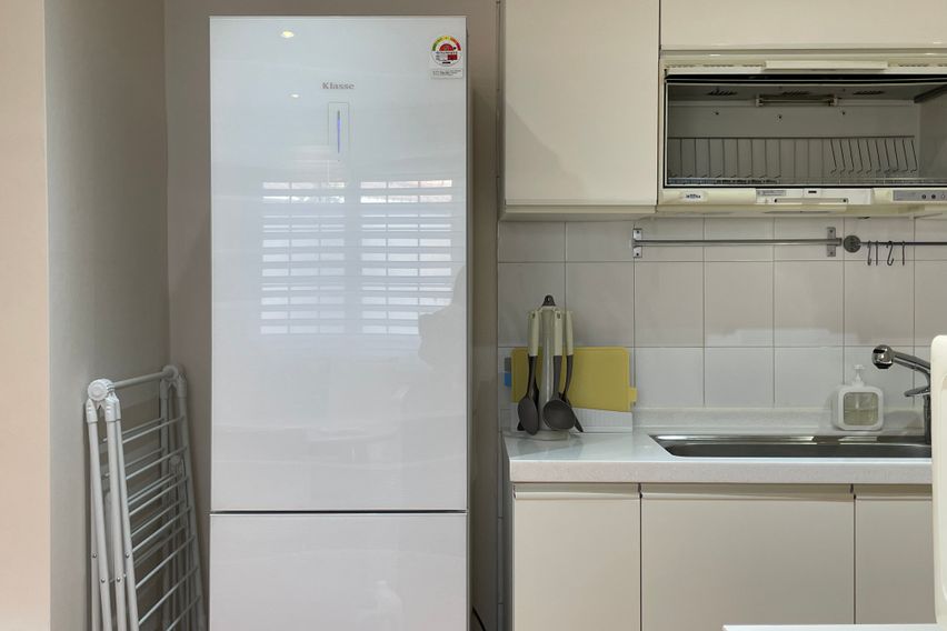 강남 감성 스테이