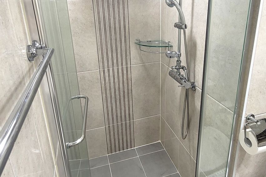 고덕역1분 무료주차