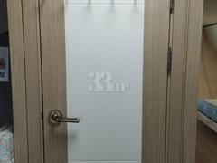 Suwon Station Airbnb-style 14th image
