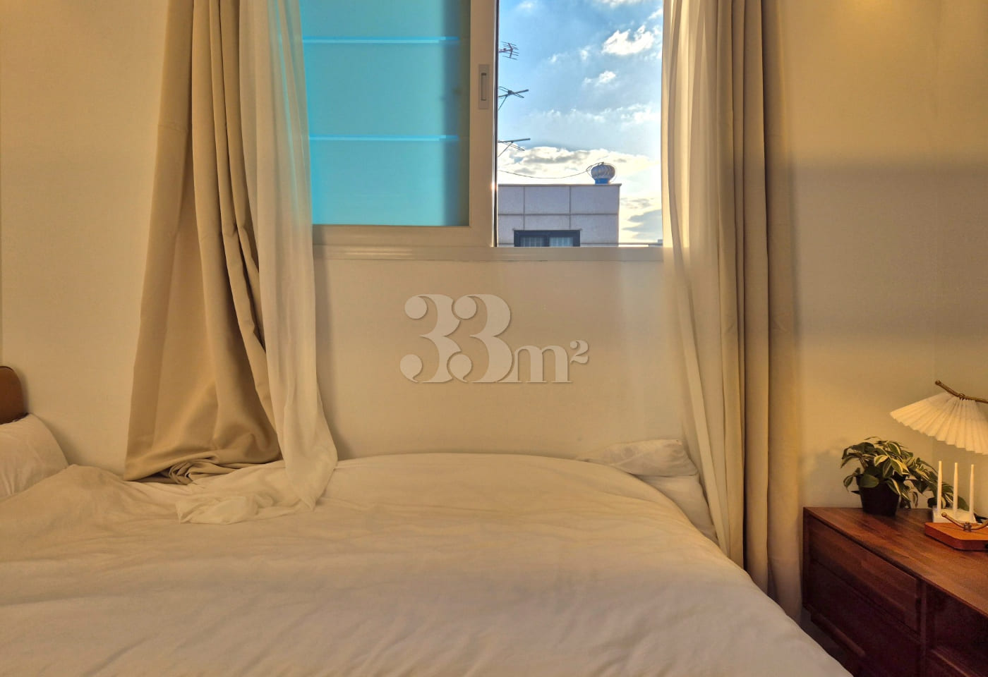 ✨Newly Built, Fully Furnished Unit with Rooft 3th image