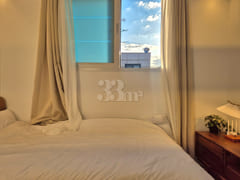 ✨Newly Built, Fully Furnished Unit with Rooft 3th image