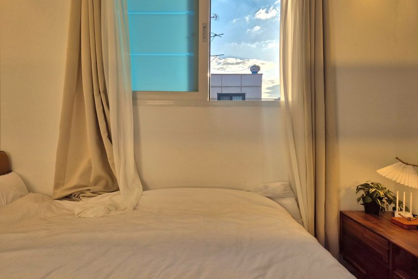 ✨루프탑 신축풀옵션F2