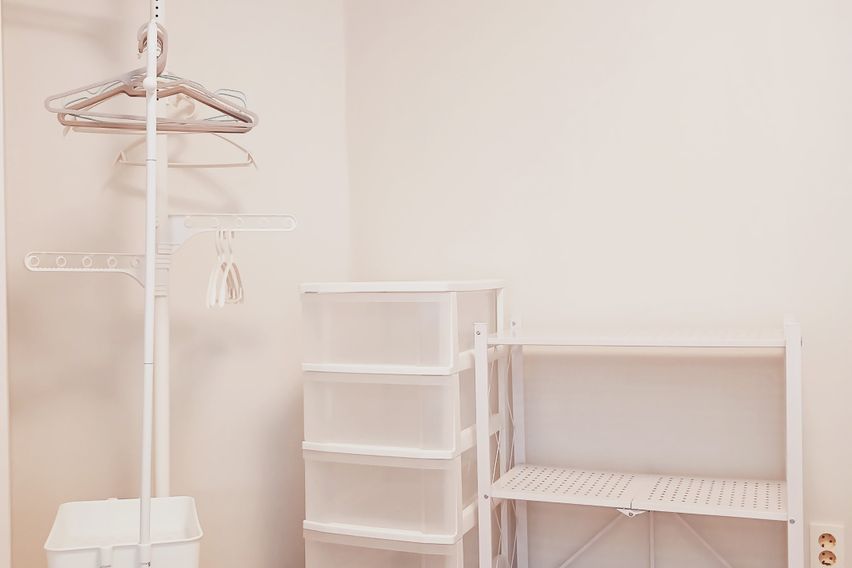 연수역 오피3R 10번째 이미지