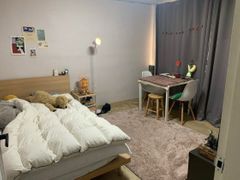 2층투룸 🐶반려동물가능 0번째 이미지