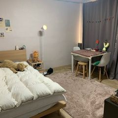 2층투룸 🐶반려동물가능 방 이미지