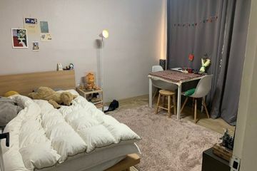 2층투룸 🐶반려동물가능