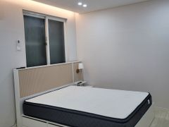 모란역 성남 올수리투룸 16번째 이미지