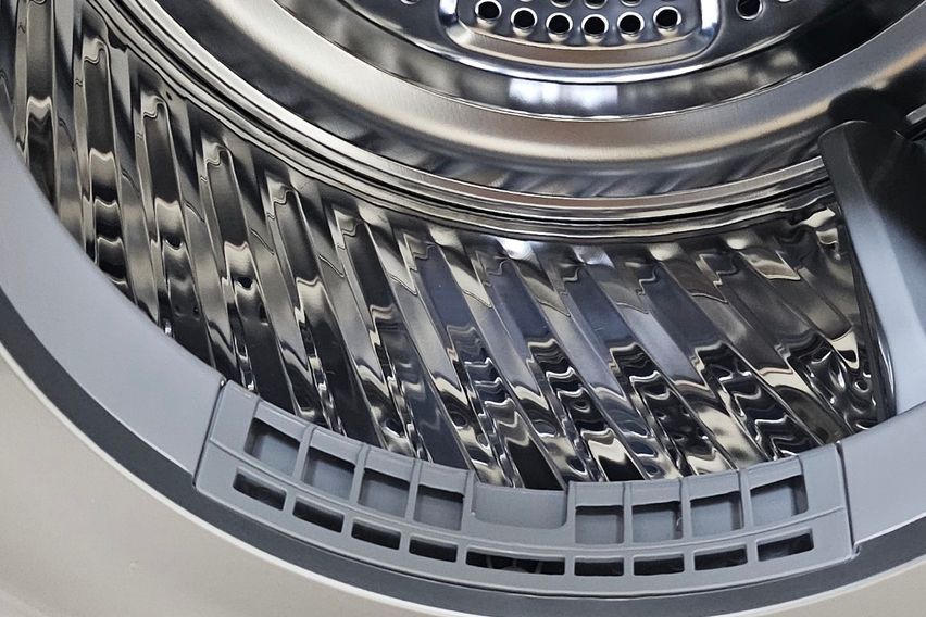 #3 청주터미널가경복대