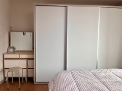 남양산 IC앞 23평 11번째 이미지