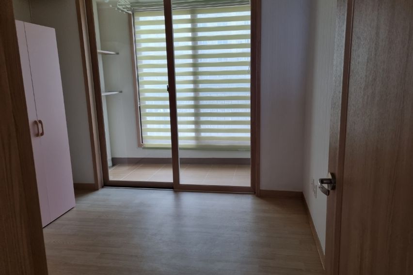 새만금  그리고  낚시