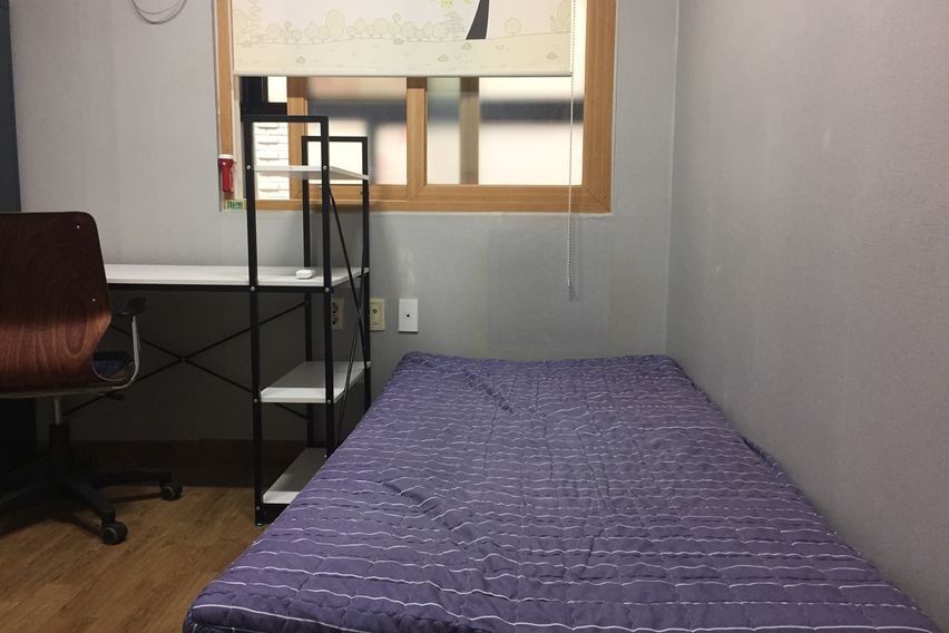 녹두 205 1번째 이미지