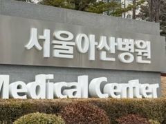 스테이송파 15번째 이미지