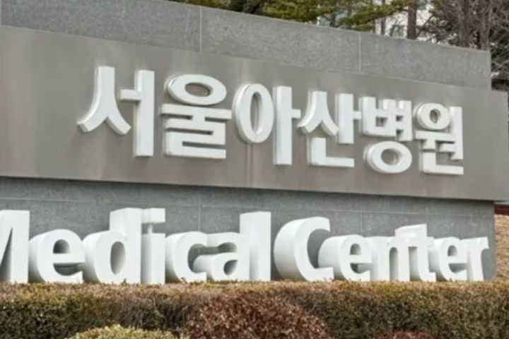 스테이송파 15번째 이미지