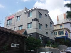 태백최적 주거지역 투룸 5번째 이미지