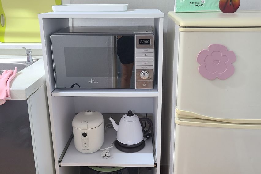 Happy Hour 3th image