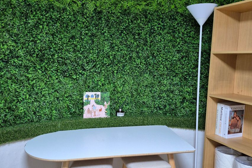 신흥역6분 프리미엄원룸 7번째 이미지