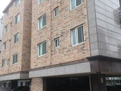 길동역 3분 아늑한공간 18번째 이미지