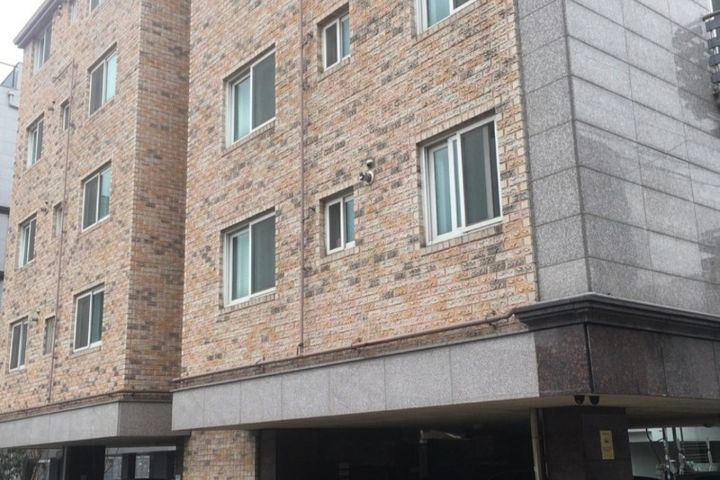 길동역 3분 아늑한공간 18번째 이미지