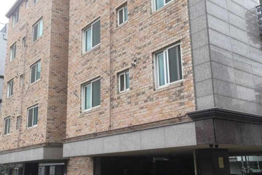 길동역 5분 편안한공간 6번째 이미지