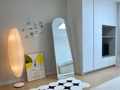 💛부산서면 오피스텔 4번째 이미지