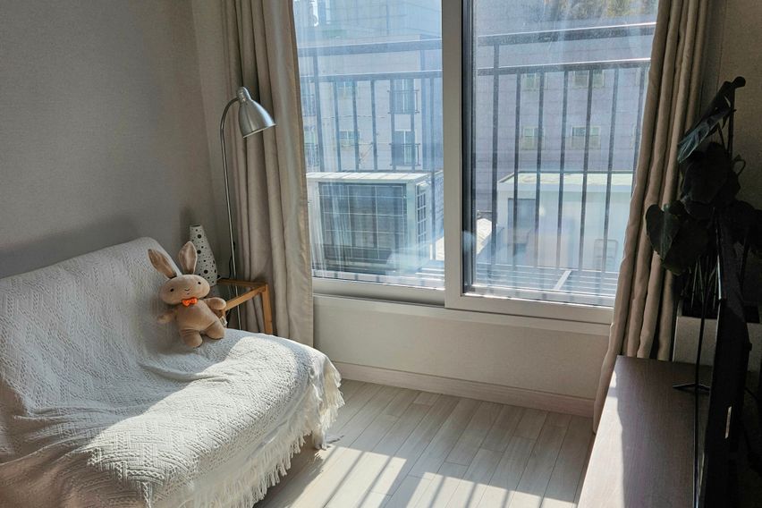 타임스퀘어_감성_스테이