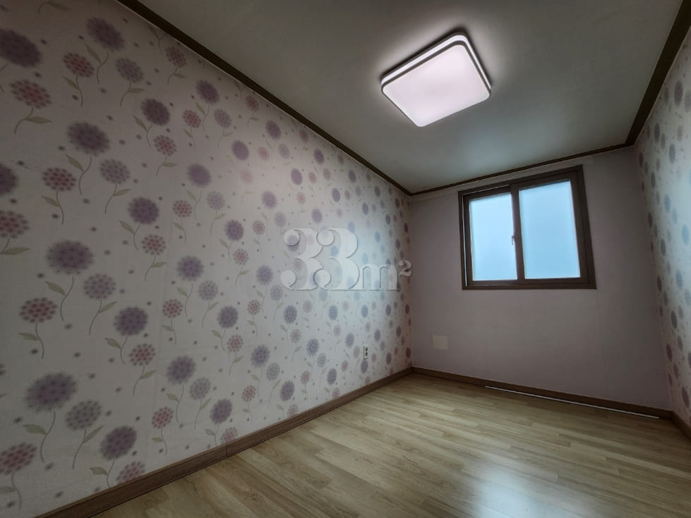 3-room apartment, 10-minute walk from Incheon 5th image