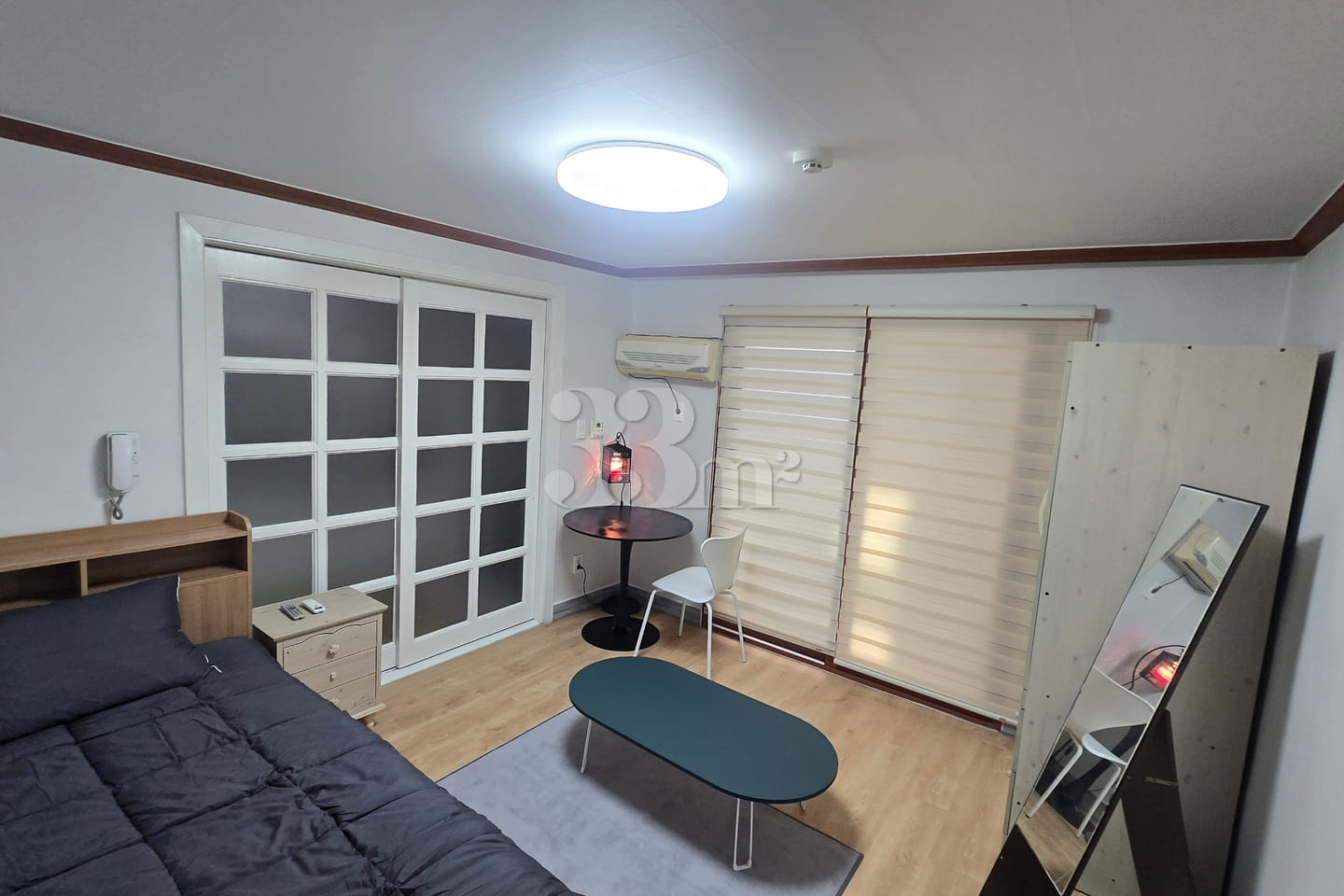 Neuru House Gayang-dong 203 15th image