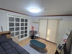 Neuru House Gayang-dong 203 15th image
