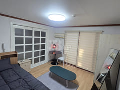 Neuru House Gayang-dong 203 15th image