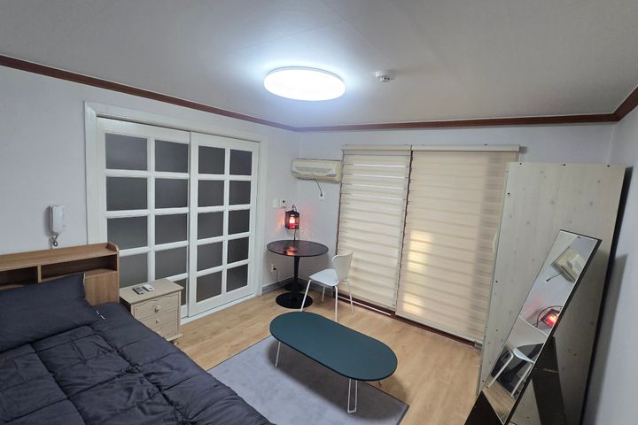 Neuru House Gayang-dong 203 15th image