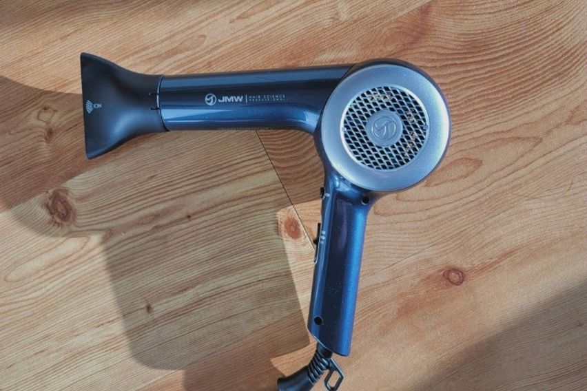 🎄오픈이벤트 #북한강뷰