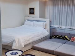 14층 11번째 이미지
