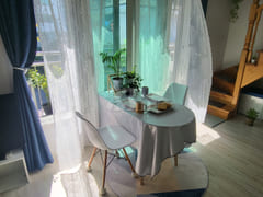 Rooftop House, 4th Floor 13th image