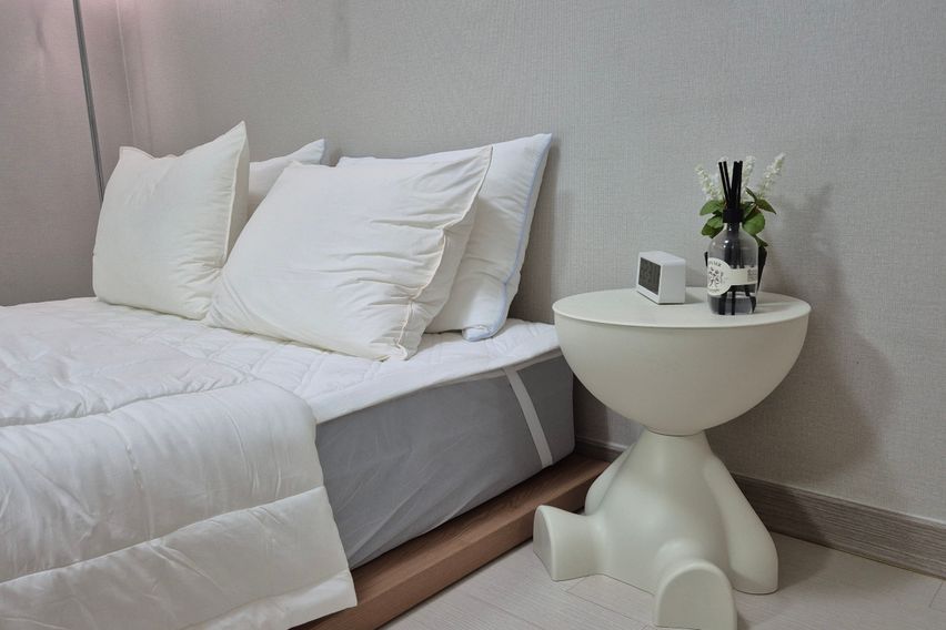 💁동대구 👍역세권